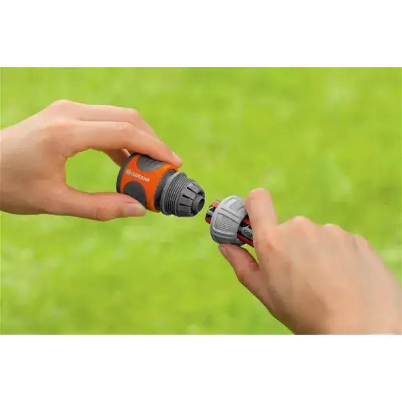 Waterstop-verbinder Gardena 18213-20