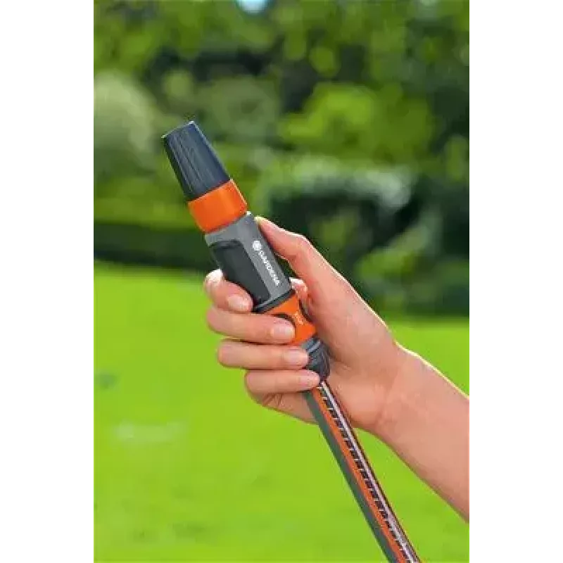 Waterstop-verbinder Gardena 18213-20