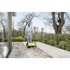 Veegmachine Kärcher S 6 zwart geel