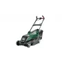 Elektrische grasmaaier Bosch AdvancedRotak 44-750, 1800 W, 44 cm maaibreedte, groen/zwart