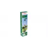 Bosch UniversalGrassCut 18V-26-500 26 cm accu zwart, groen