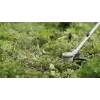 Bosch AdvancedBrushCut 36V-23-750 accu-grastrimmer, 36 V Li-Ion, groen