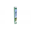 Bosch AdvancedBrushCut 36V-23-750 accu-grastrimmer, 36 V Li-Ion, groen