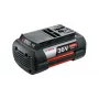 Bosch GBA 36V 6,0 Ah accu, F016800639