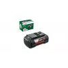 Bosch GBA 36V 6,0 Ah accu, F016800639