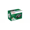 Bosch GBA 36V 6,0 Ah accu, F016800639