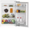Beko B1804FN koelkast inbouw 126 l wit