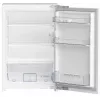 Beko B1804FN koelkast inbouw 126 l wit