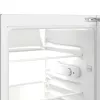 Beko B1804FN koelkast inbouw 126 l wit