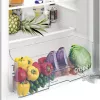 Beko B1804FN koelkast inbouw 126 l wit