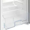 Beko B1804FN koelkast inbouw 126 l wit