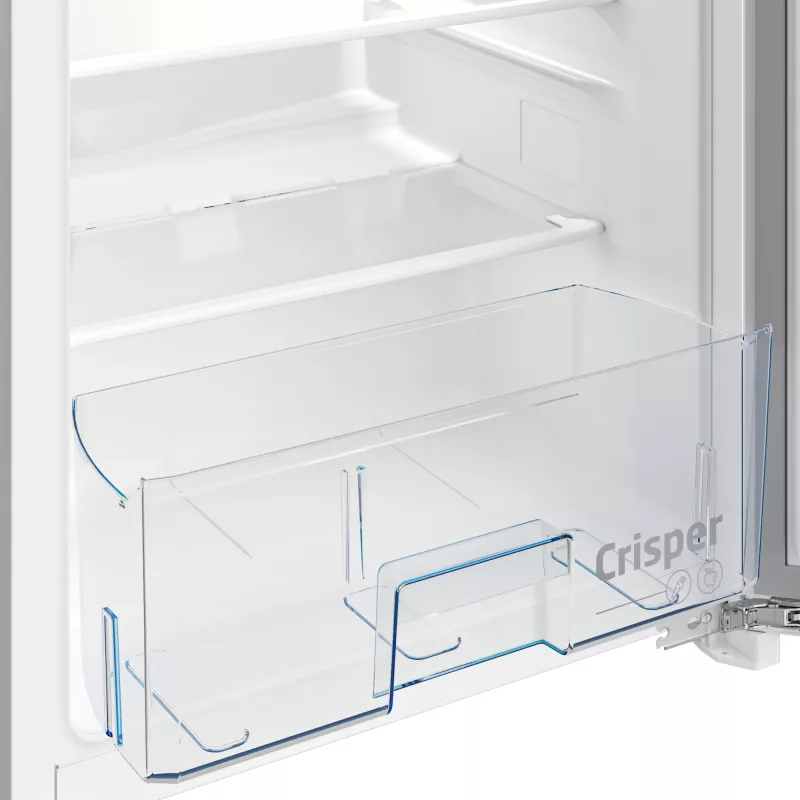 Beko B1804FN koelkast inbouw 126 l wit