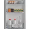 Beko B1804FN koelkast inbouw 126 l wit