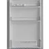 Beko B1804FN koelkast inbouw 126 l wit