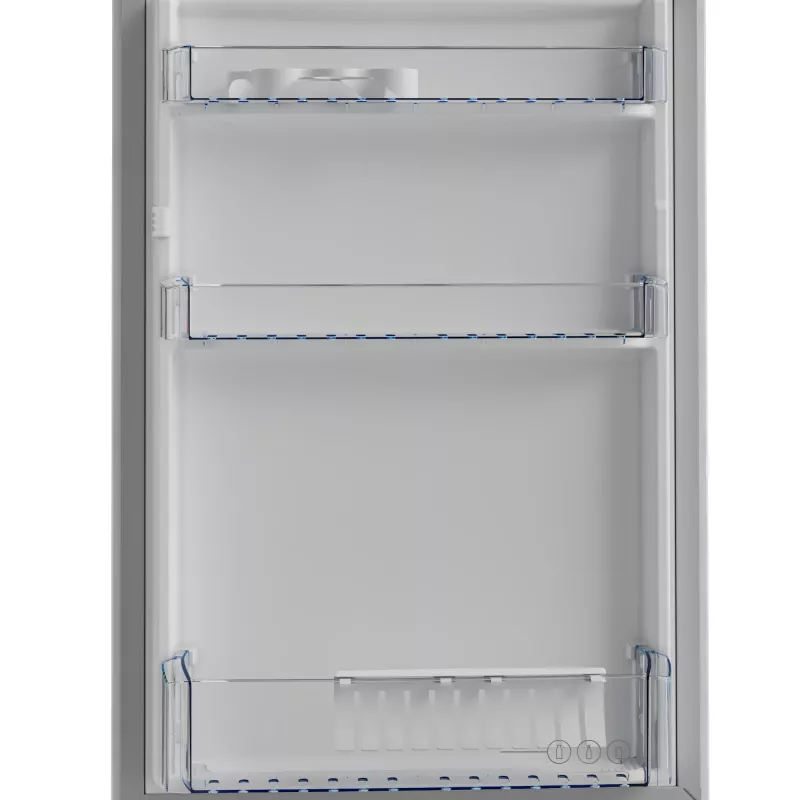 Beko B1804FN koelkast inbouw 126 l wit