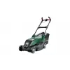 Grasmaaier Bosch AdvancedRotak 40-650 — 1800 W, 40 cm maaibreedte, groen/zwart