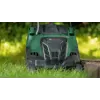 Grasmaaier Bosch AdvancedRotak 40-650 — 1800 W, 40 cm maaibreedte, groen/zwart