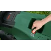Grasmaaier Bosch AdvancedRotak 40-650 — 1800 W, 40 cm maaibreedte, groen/zwart