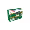 Elektrische kettingzaag Bosch EasyChain 18V-15-7, draadloze handzaag 1,3 kg