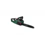 Bosch AdvancedChain 36V-35-40 accu-kettingzaag, Solo (zonder accu en lader)