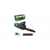 Bosch AdvancedChain 36V-35-40 accu-kettingzaag, Solo (zonder accu en lader)