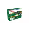Bosch EasyChain 18V-15-7 zwart, groen