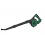 Bosch LeafBlower lithium-ion (Li-Ion)