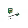 Bosch LeafBlower lithium-ion (Li-Ion)