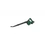 Bosch bladblazer lithium-ion (Li-Ion)