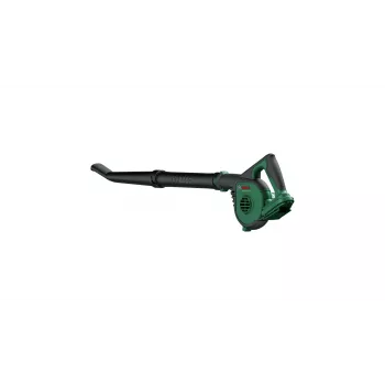Bosch bladblazer lithium-ion (Li-Ion)