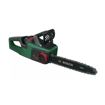Bosch AdvancedChain 36V-35-40 zwart, groen