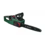 Bosch AdvancedChain 36V-35-40 zwart, groen