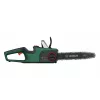 Bosch AdvancedChain 36V-35-40 zwart, groen