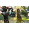 Bosch AdvancedChain 36V-35-40 zwart, groen