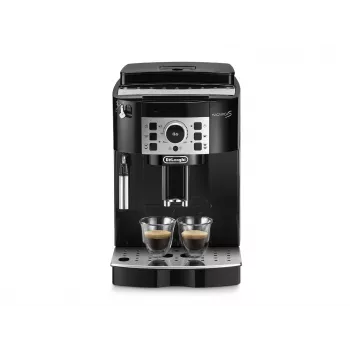 De’Longhi Magnifica S ECAM20.116.B volautomatische espressomachine