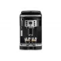 De’Longhi Magnifica S ECAM20.116.B volautomatische espressomachine