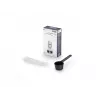 De’Longhi Magnifica S ECAM20.116.B volautomatische espressomachine