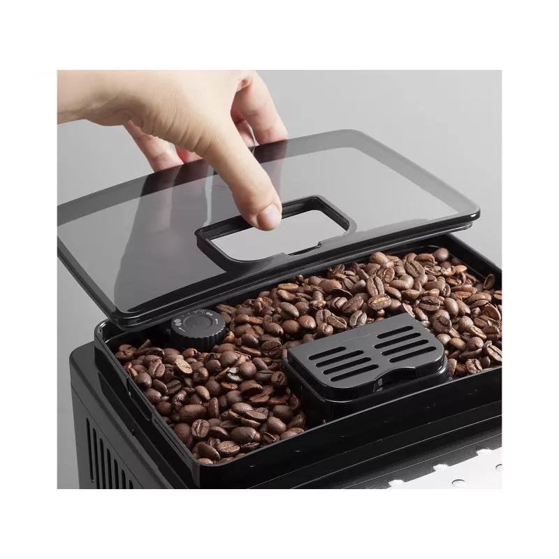 De’Longhi Magnifica S ECAM20.116.B volautomatische espressomachine