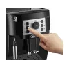 De’Longhi Magnifica S ECAM20.116.B volautomatische espressomachine