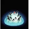 Ravensburger 213252 Plitsch-Platsch Pinguin behendigheidsspel, vanaf 4 jaar