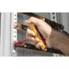 Wiha TorqueVario-S T electric 2933 momentschroevendraaier met T-handvat, 5-14 Nm