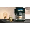 Siemens TZ800Z2 koffiemachine-onderdeel/accessoire ontkalkingspatroon