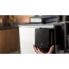 Siemens TZ800Z2 koffiemachine-onderdeel/accessoire ontkalkingspatroon