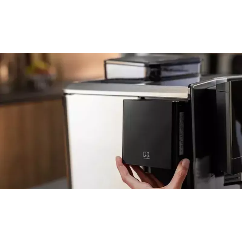 Siemens TZ800Z2 koffiemachine-onderdeel/accessoire ontkalkingspatroon