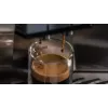 Siemens TZ800Z2 koffiemachine-onderdeel/accessoire ontkalkingspatroon