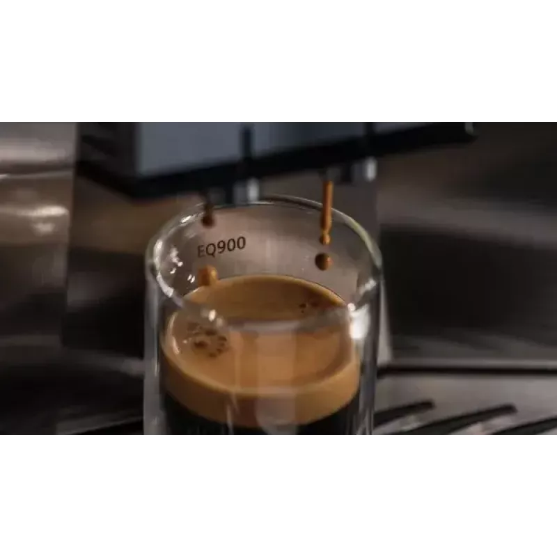 Siemens TZ800Z2 koffiemachine-onderdeel/accessoire ontkalkingspatroon