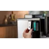 Siemens TZ800Z2 koffiemachine-onderdeel/accessoire ontkalkingspatroon