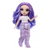 Rainbow High Junior High 503705EUC pop