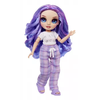Rainbow High Junior High 503705EUC pop