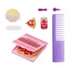 Rainbow High Junior High 503705EUC pop